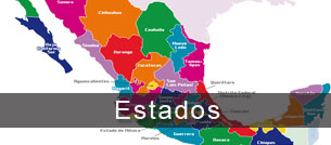 Estados