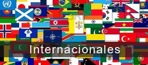 Internacionales