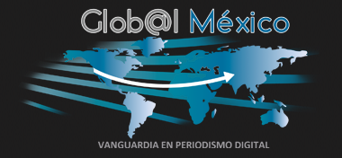 Periodico Digital Global México